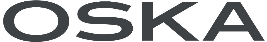 OSKA France